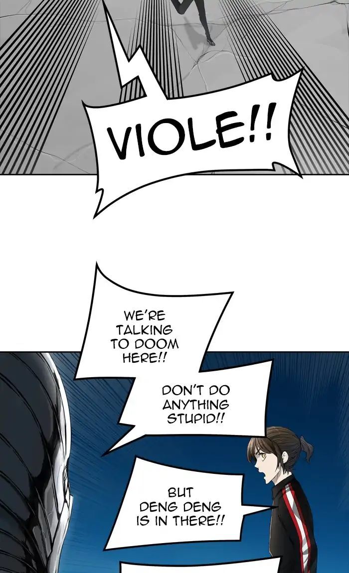 Tower Of God, Vol.03 Ch.439 image 072